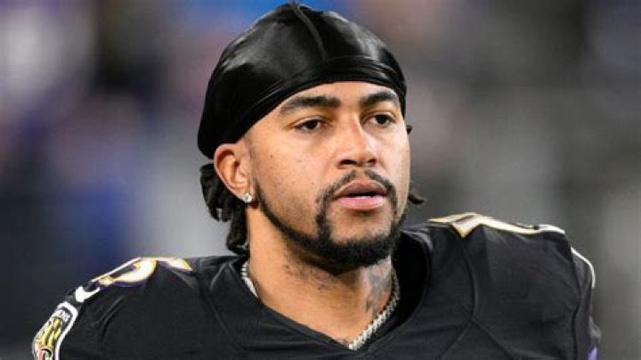 DeSean Jackson Biography, Age, Height, Wife, Net Worth, Family