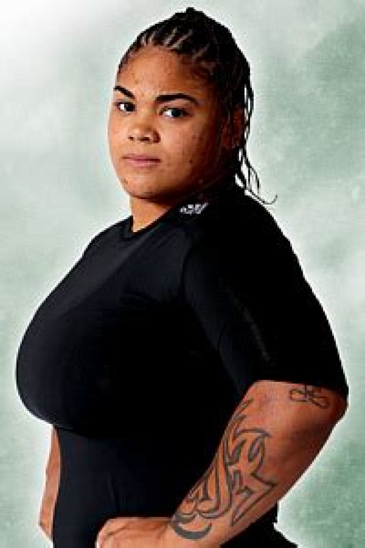 Destanie Yarbrough Biography, Age, Height, Husband, Net Worth, Family