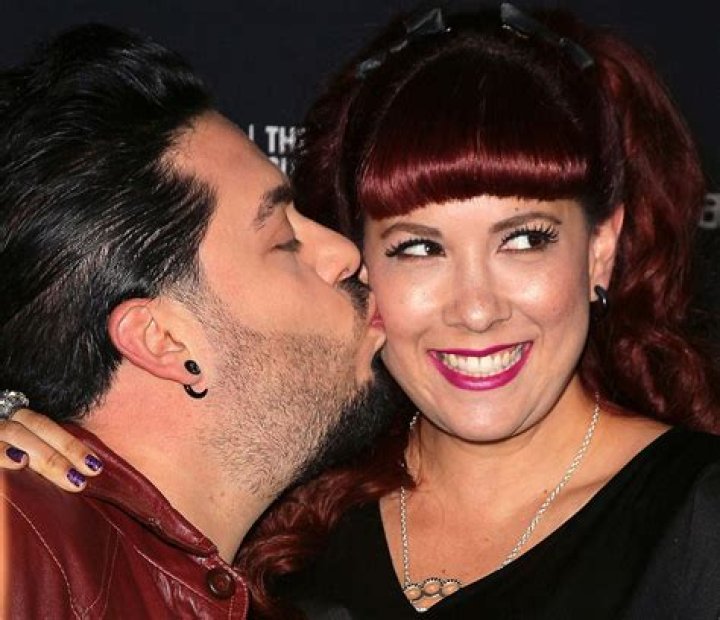 Destin Pfaff Biography, Age, Height, Wife, Net Worth, Family