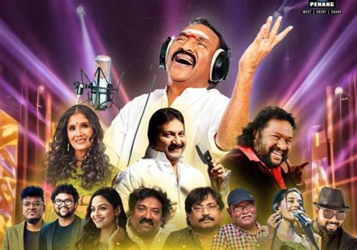 Deva Biography, Age, Height, Wife, Net Worth, Family