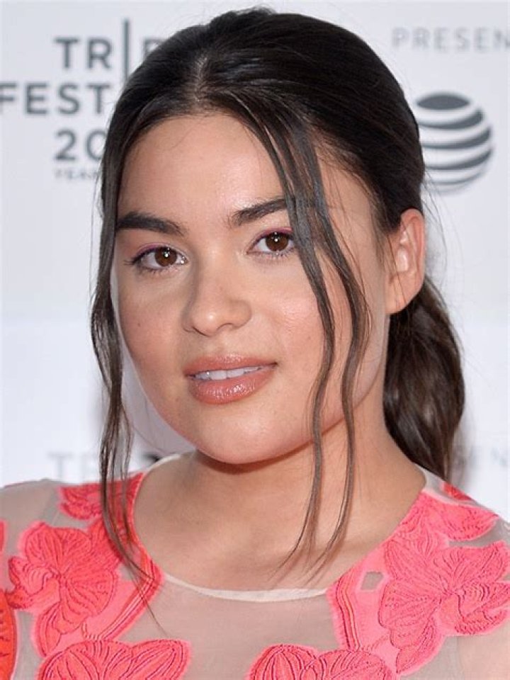 Devery Jacobs Biography, Age, Height, Husband, Net Worth, Family