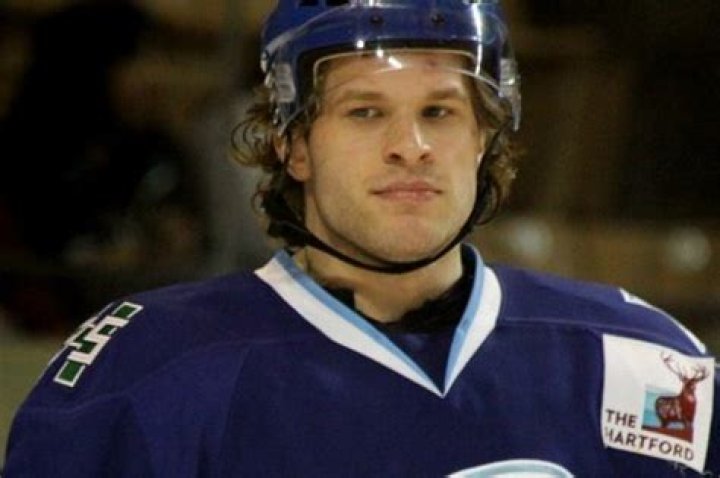 Devin DiDiomete Biography, Age, Height, Wife, Net Worth, Family