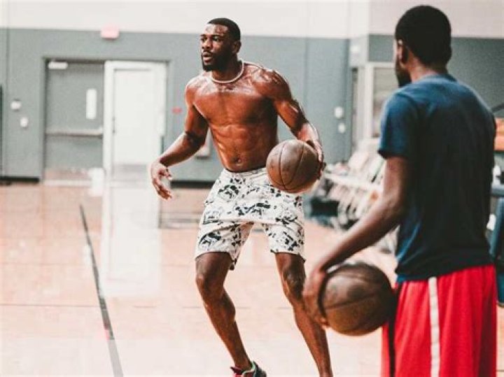 Devin Funchess Biography, Age, Height, Wife, Net Worth, Family