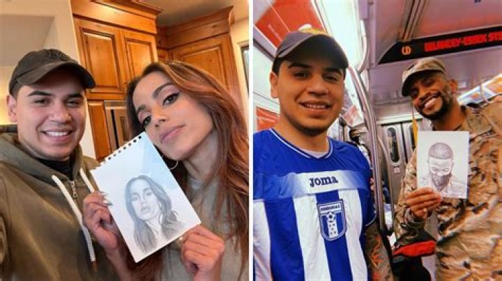 Devon Rodriguez Biography, Age, Height, Wife, Net Worth, Family