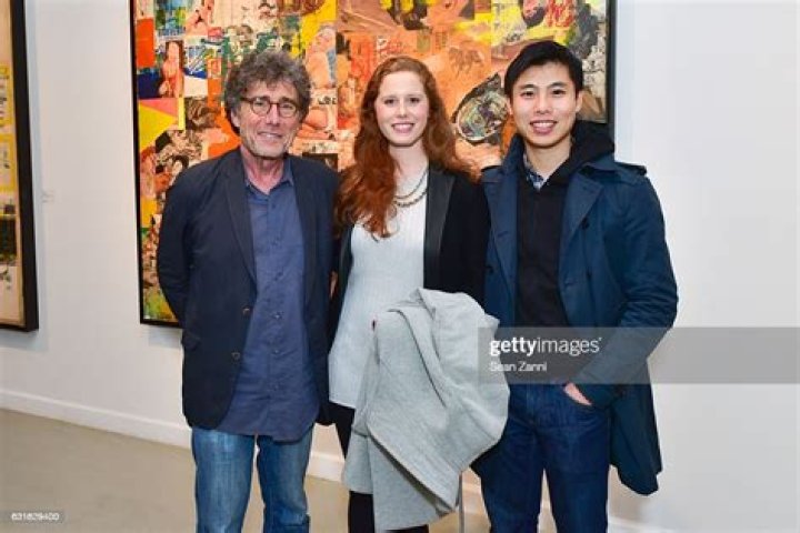 Devon Rose Winer biografía, edad, altura, esposa, net worth, familia