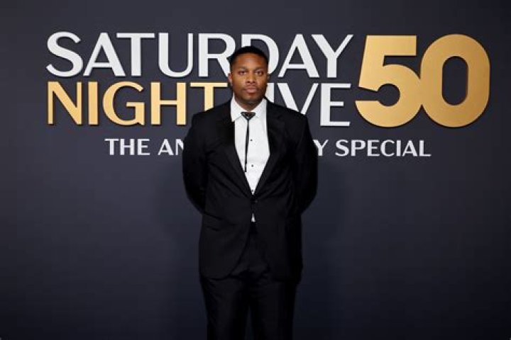 DeVon Walker Biography, Age, Height, Wife, Net Worth, Family