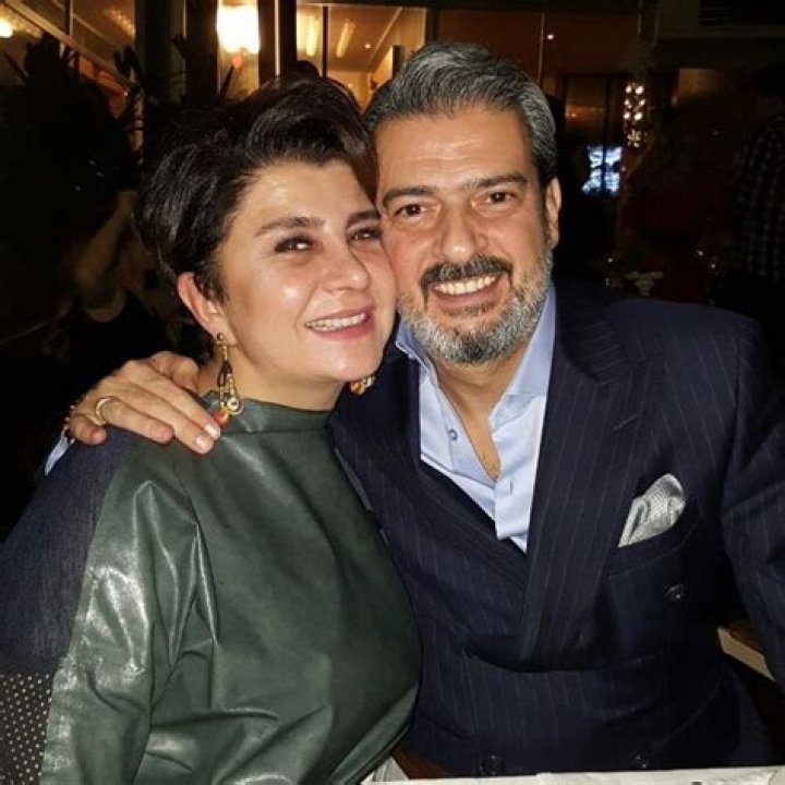 Devrim Yakut Biography, Age, Height, Husband, Net Worth, Family