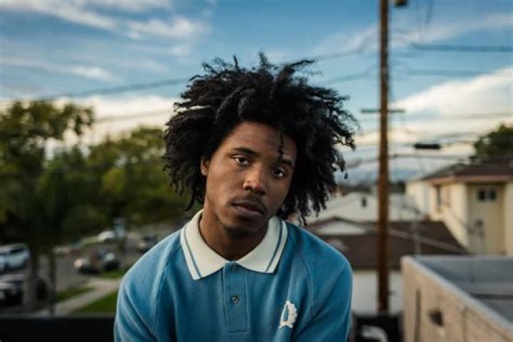 DeWayne Jackson Biography, Age, Height, Wife, Net Worth, Family