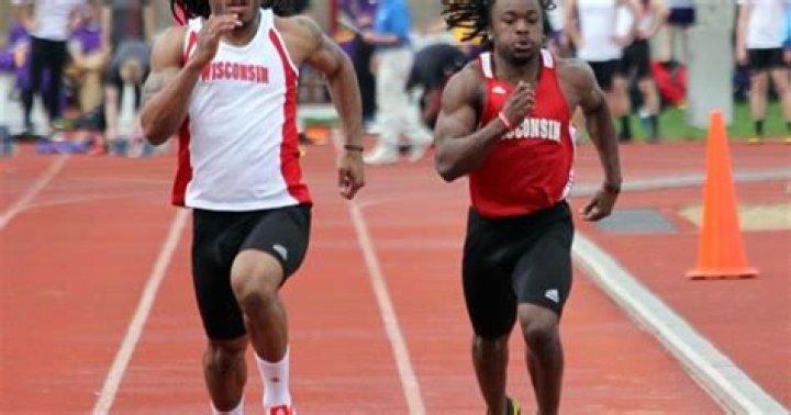 Dezmen Southward Biography, Age, Height, Wife, Net Worth, Family