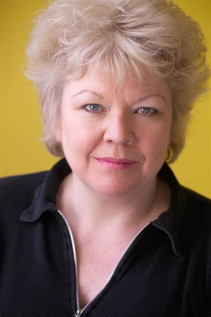 Di Botcher Biography, Age, Height, Husband, Net Worth, Family