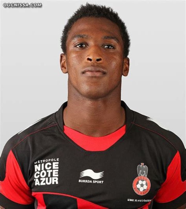 Diacko Fofana Biography, Age, Height, Wife, Net Worth, Family