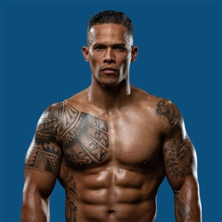 Diamond Ott Biography, Age, Height, Net Worth, Family