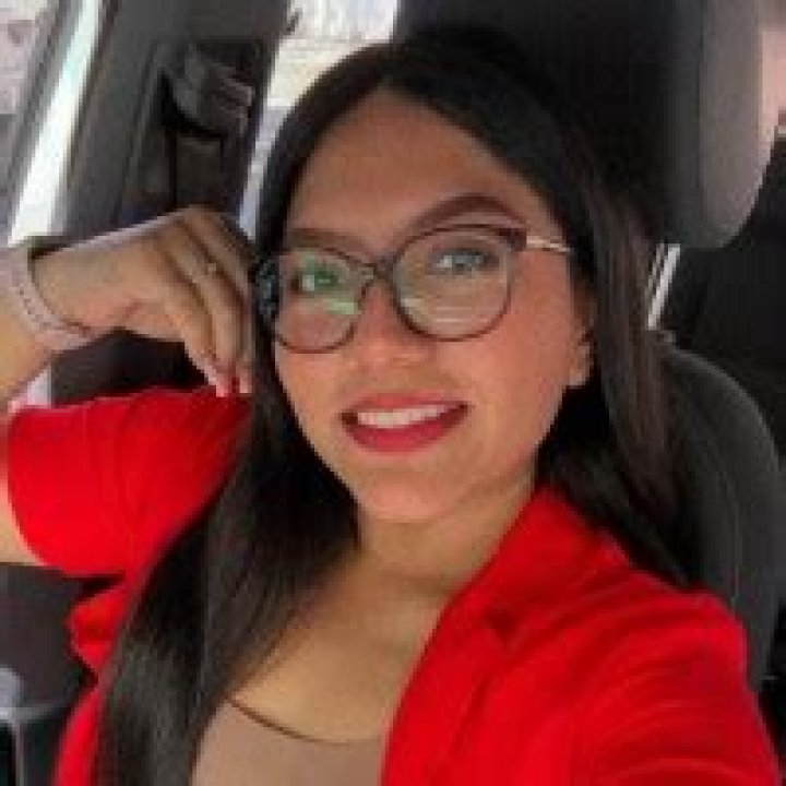 Diana Magaña Biography, Age, Height, Husband, Net Worth, Family