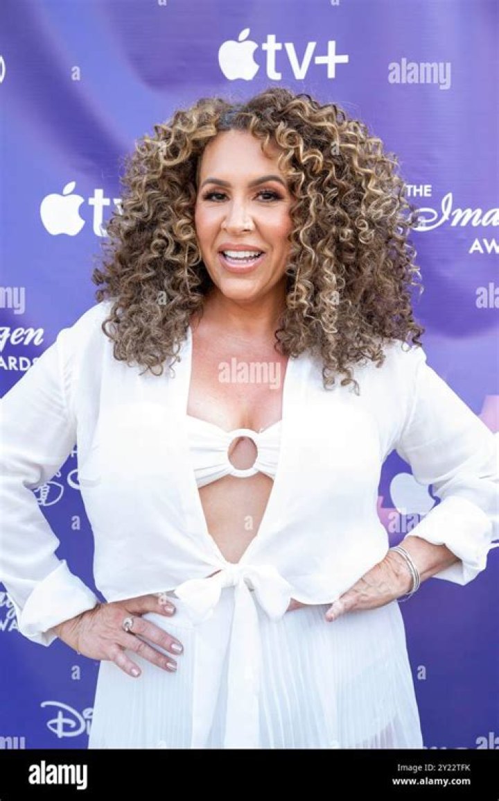 Diana-Maria Riva Biography, Age, Height, Husband, Net Worth, Family