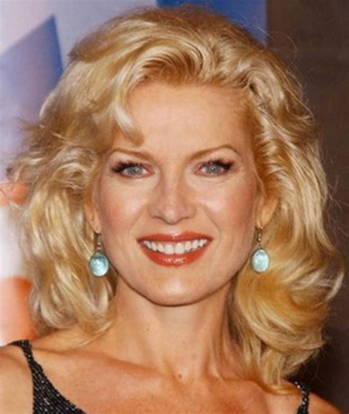 Diana Scarwid Biography, Age, Height, Husband, Net Worth, Family