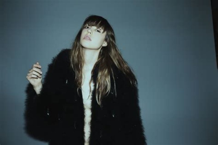 Diane Birch Biography, Age, Height, Husband, Net Worth, Family