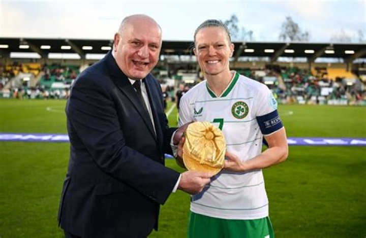 Diane Caldwell Biography, Age, Height, Husband, Net Worth, Family