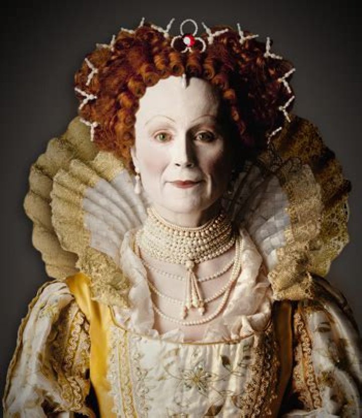 Diane D'Aquila Biography, Age, Height, Husband, Net Worth, Family