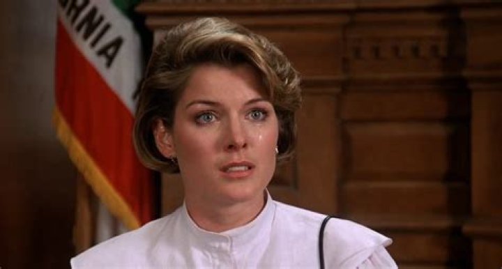 Diane Erickson Biography, Age, Height, Husband, Net Worth, Family