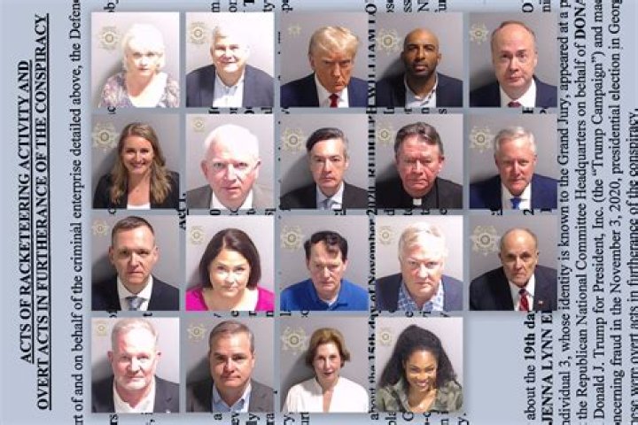 Diane Franklin Biography, Age, Height, Husband, Net Worth, Family