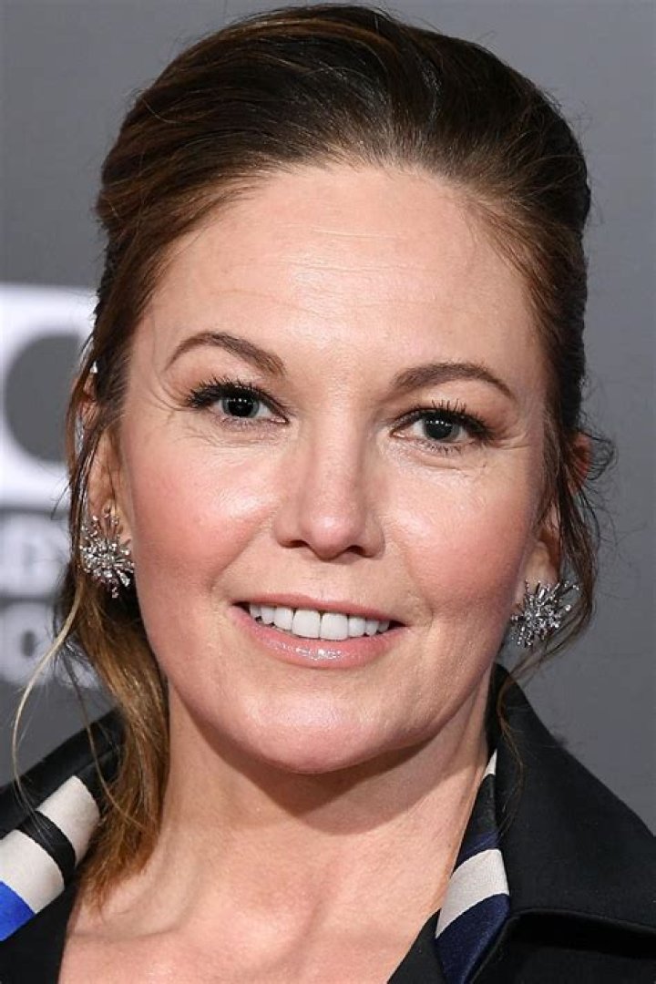 Diane Lane Biography, Age, Height, Husband, Net Worth, Family