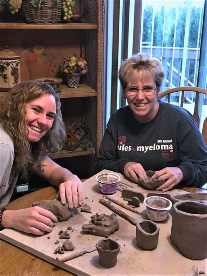 Diane Moore Biography, Age, Height, Husband, Net Worth, Family