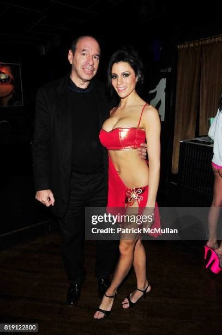 Diane Passage Biography, Age, Height, Husband, Net Worth, Family