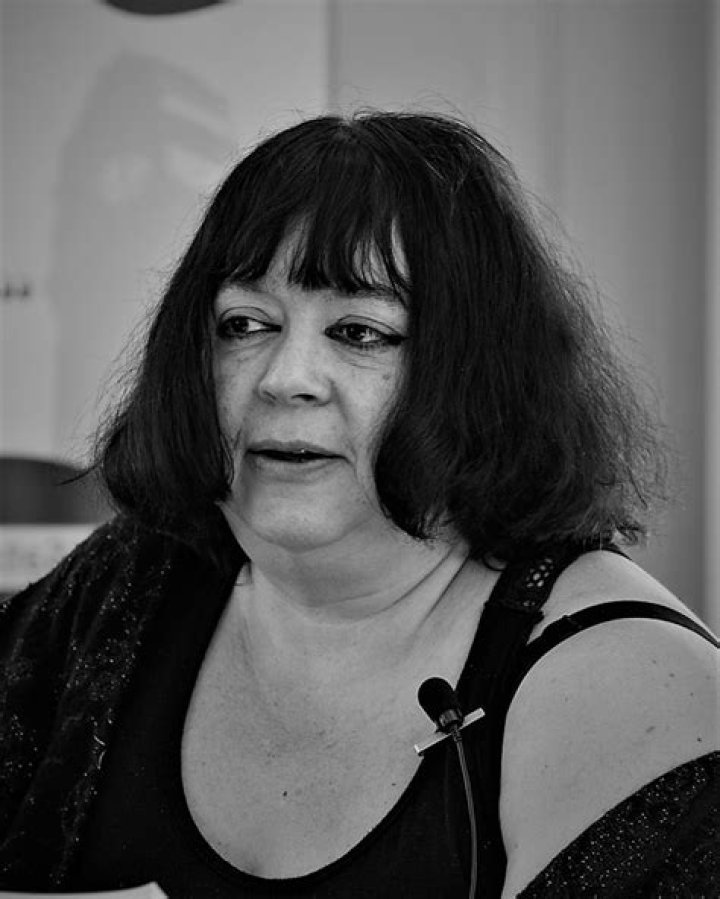 Diane Seuss Biography, Age, Height, Husband, Net Worth, Family