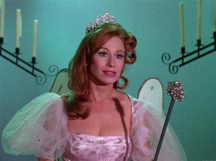 Diane Shalet Biography, Age, Height, Husband, Net Worth, Family