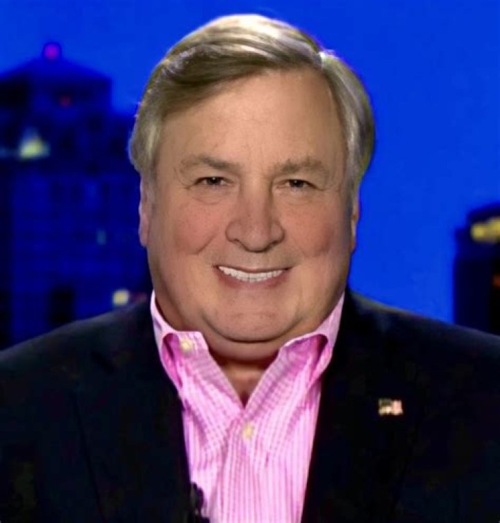 Dick Morris Biography, Age, Height, Wife, Net Worth, Family