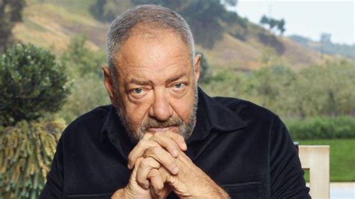Dick Wolf Biography, Age, Height, Wife, Net Worth, Family