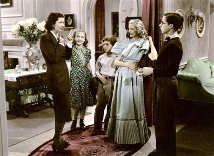 Dicky Moore Biography, Age, Height, Wife, Net Worth, Family