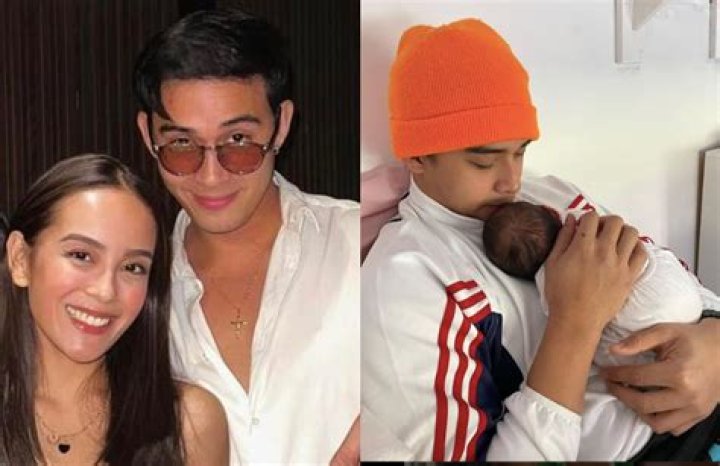 Diego Loyzaga Biography, Age, Height, Wife, Net Worth, Family