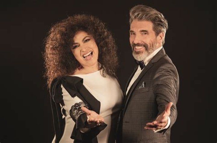 Diego Verdaguer Biography, Age, Height, Wife, Net Worth, Family