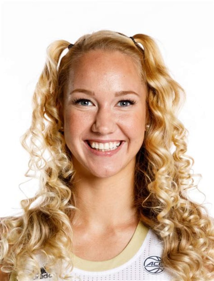 Digna Strautmane Biography, Age, Height, Husband, Net Worth, Family