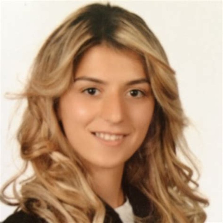 Dilek Sabanci Biography, Age, Height, Husband, Net Worth, Family