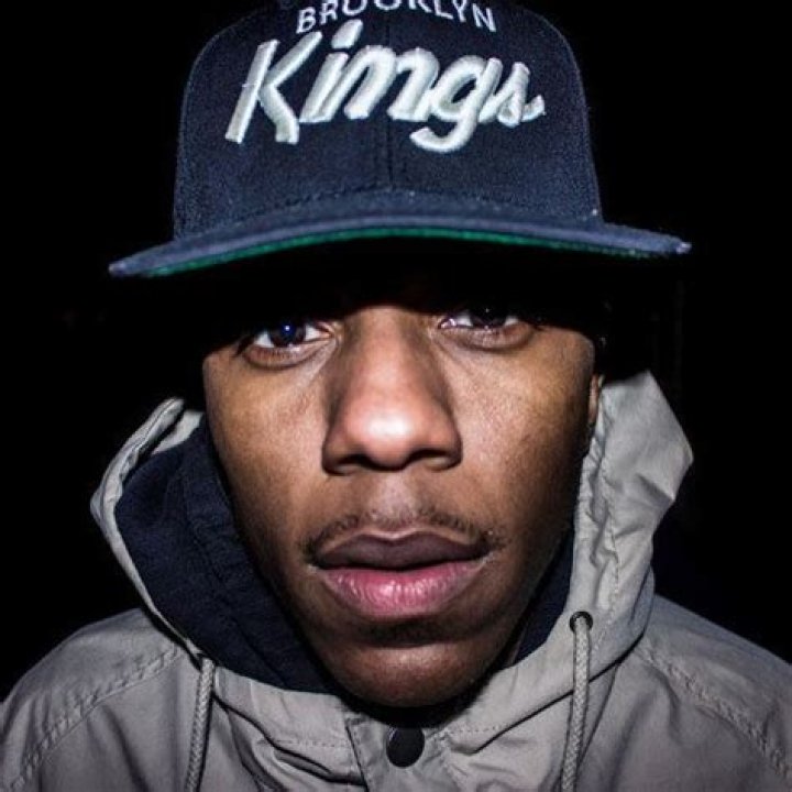 Dillon Cooper Biography, Age, Height, Wife, Net Worth, Family