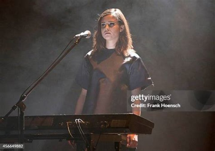 Dillon Biography, Age, Height, Husband, Net Worth, Family