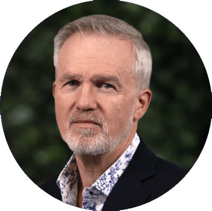 Dimitri Boylan Biography, Age, Height, Wife, Net Worth, Family