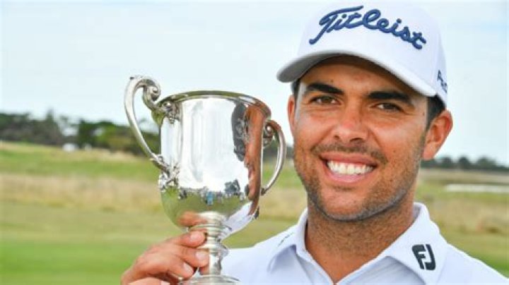 Dimitrios Papadatos Biography, Age, Height, Wife, Net Worth, Family