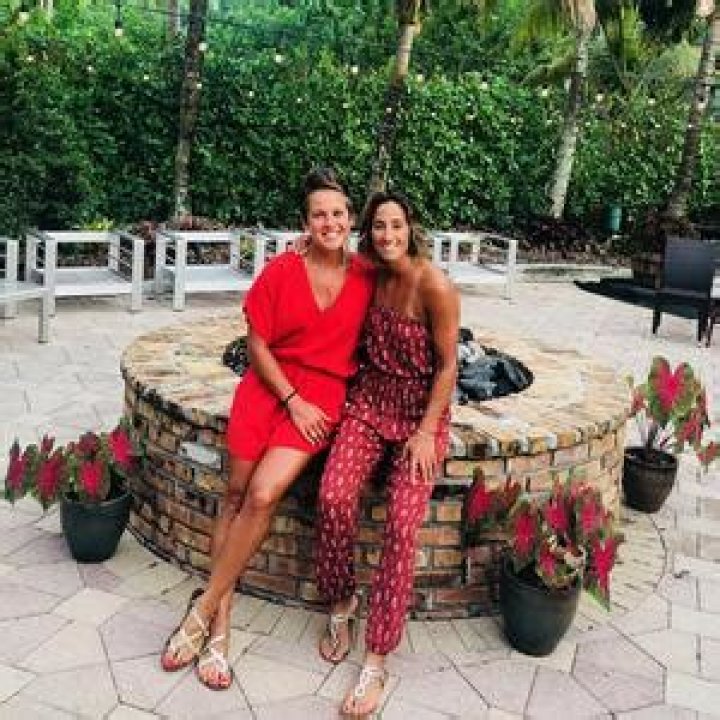 Dina Rizzo Biography, Age, Height, Husband, Net Worth, Family