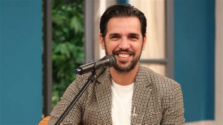 Diogo Clemente Biography, Age, Height, Wife, Net Worth, Family