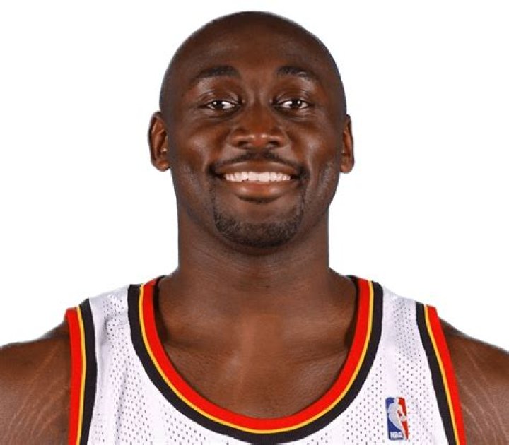 Dion Glover Biography, Age, Height, Wife, Net Worth, Family