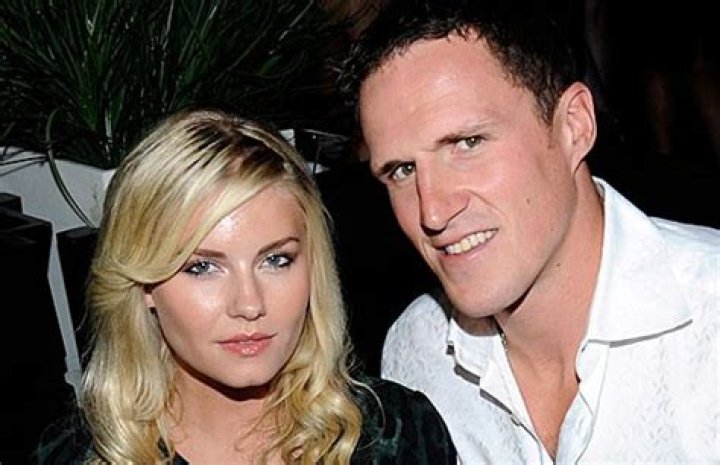 Dion Phaneuf Biography, Age, Height, Wife, Net Worth, Family