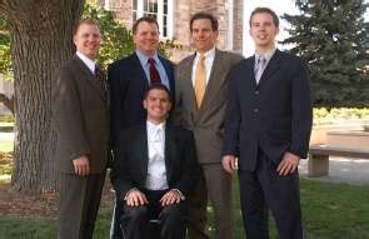 Disappearance of David Louis Sneddon Biography, Age, Height, Wife, Net Worth, Family