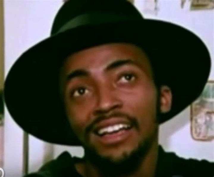 Disco King Mario Biography, Age, Height, Wife, Net Worth, Family