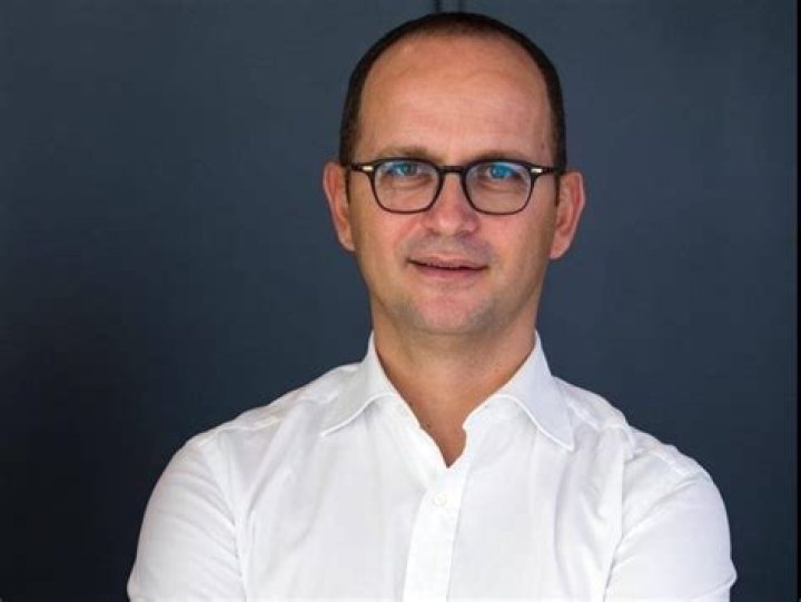 Ditmir Bushati Biography, Age, Height, Wife, Net Worth, Family