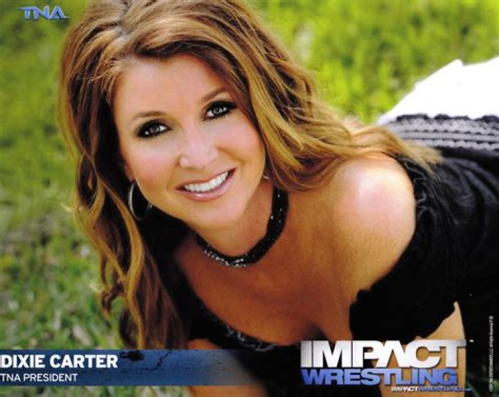 Dixie Carter Biography, Age, Height, Husband, Net Worth, Family