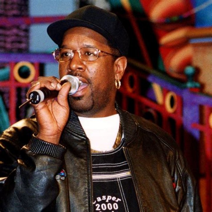 DJ Casper Biography, Age, Height, Wife, Net Worth, Family