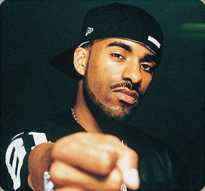 DJ Clue Biography, Age, Height, Wife, Net Worth, Family